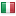 ivbux.com server is located in Italy